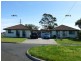 1/28 McMillan Grove, Paynesville VIC 3880