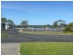 1/28 McMillan Grove, Paynesville VIC 3880