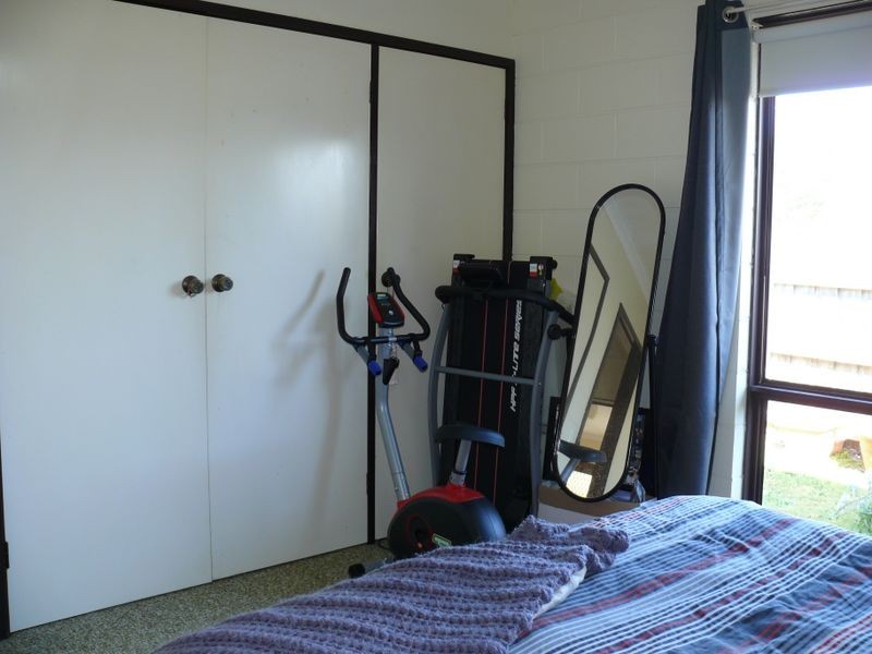 1/28 McMillan Grove, Paynesville VIC 3880