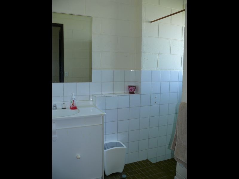 1/28 McMillan Grove, Paynesville VIC 3880