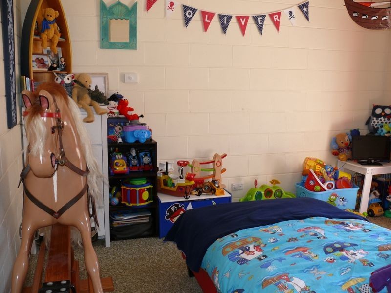 1/28 McMillan Grove, Paynesville VIC 3880