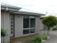 2/119 Langford Parade, Paynesville VIC 3880