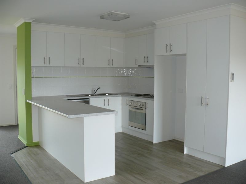 2/119 Langford Parade, Paynesville VIC 3880