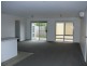 2/119 Langford Parade, Paynesville VIC 3880