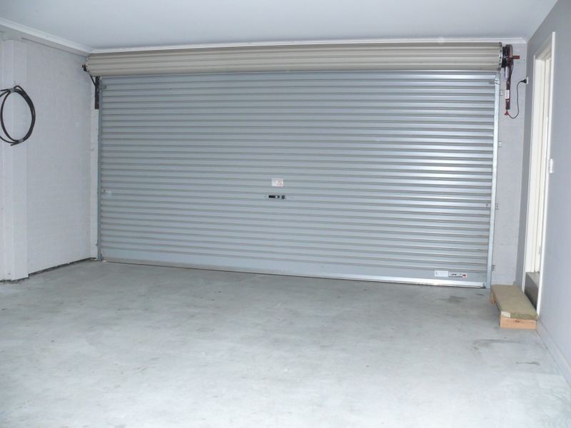 2/119 Langford Parade, Paynesville VIC 3880