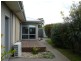 2/119 Langford Parade, Paynesville VIC 3880