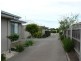 2/119 Langford Parade, Paynesville VIC 3880