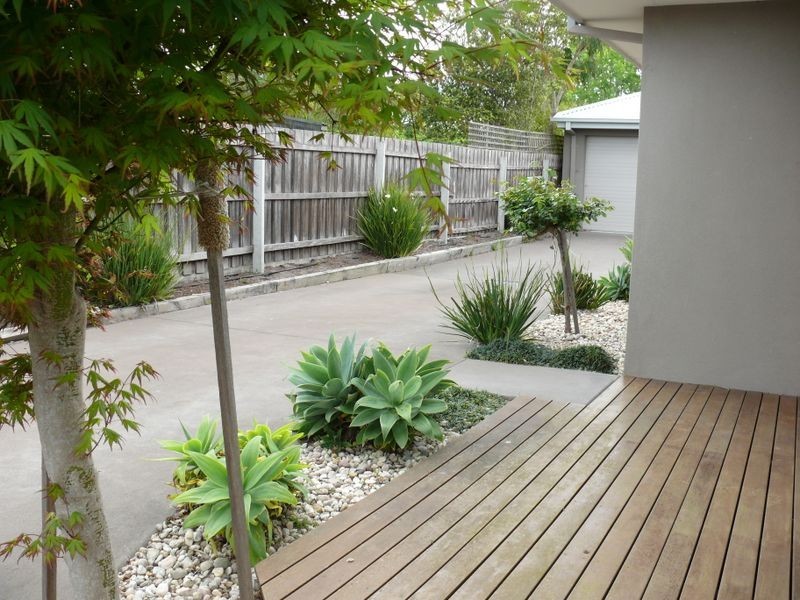 2/119 Langford Parade, Paynesville VIC 3880