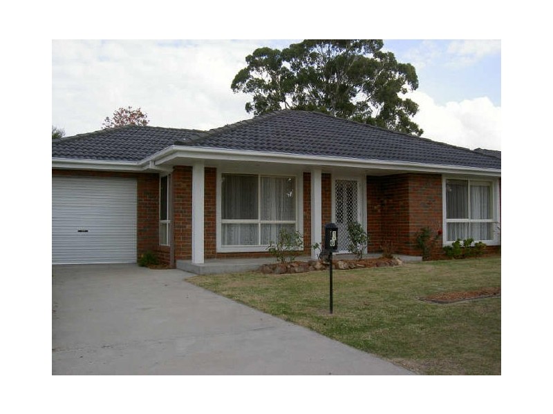 1/63 King Street, Paynesville VIC 3880