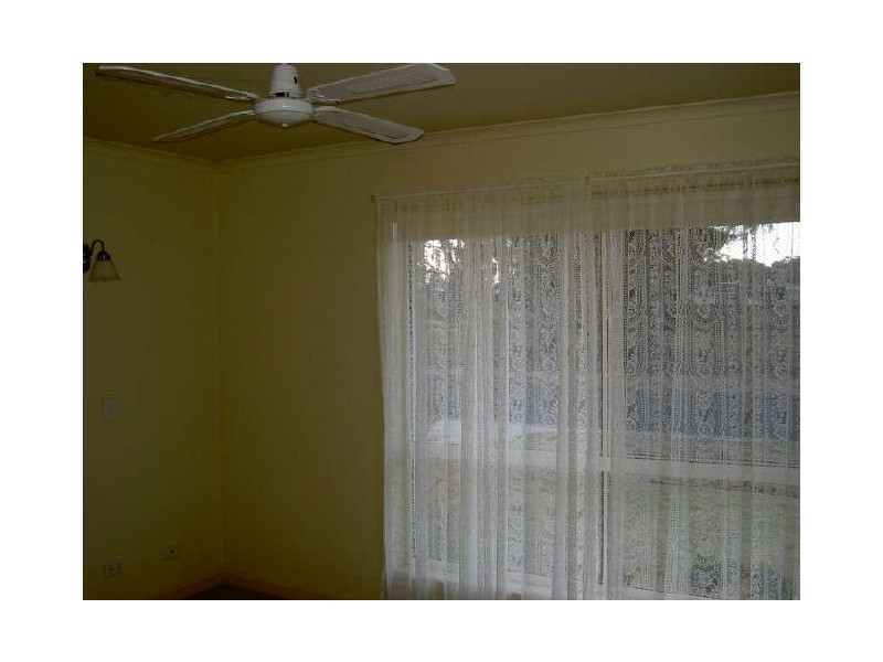 1/63 King Street, Paynesville VIC 3880