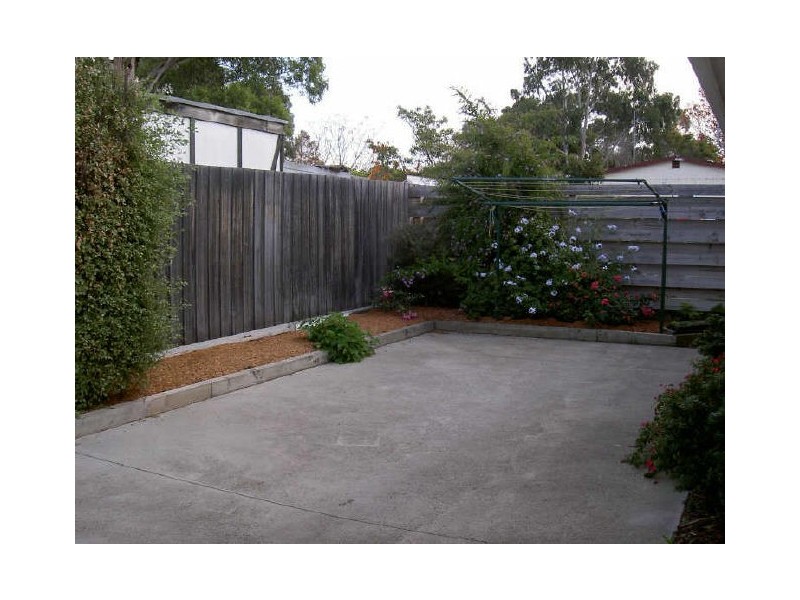 1/63 King Street, Paynesville VIC 3880