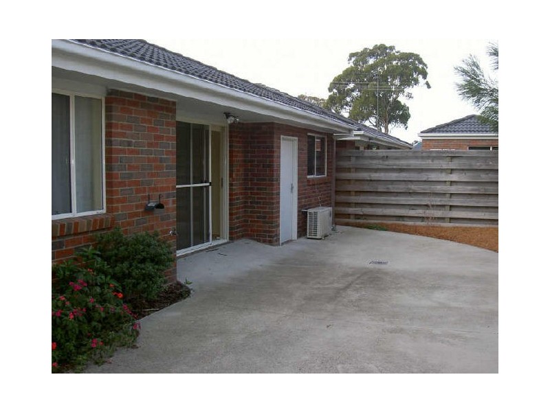 1/63 King Street, Paynesville VIC 3880