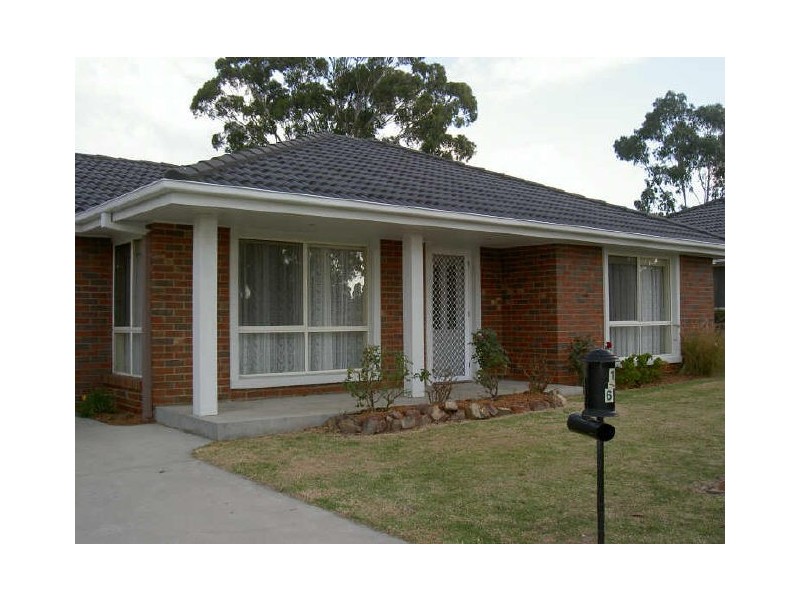 1/63 King Street, Paynesville VIC 3880