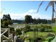 24 Meridian Way, Newlands Arm VIC 3875