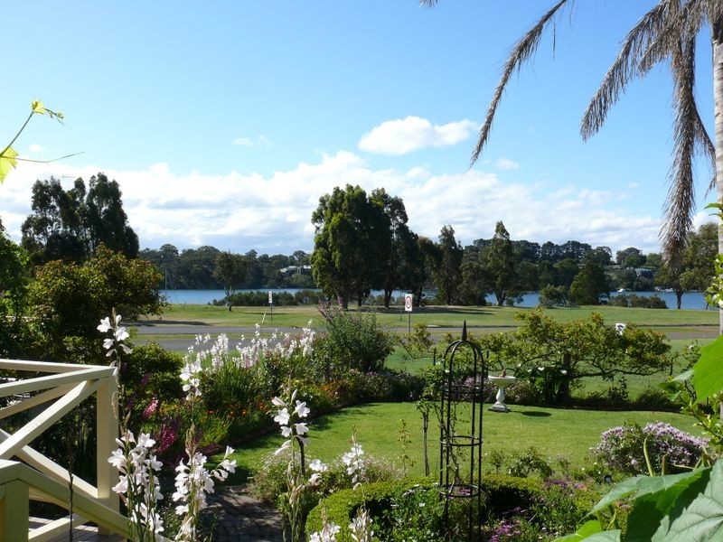 24 Meridian Way, Newlands Arm VIC 3875