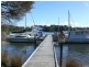 24 Meridian Way, Newlands Arm VIC 3875