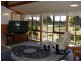24 Meridian Way, Newlands Arm VIC 3875