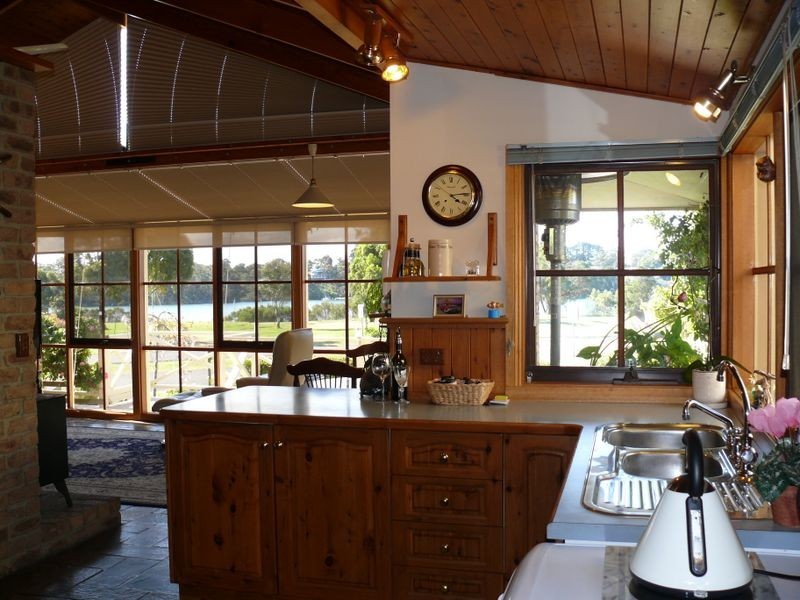 24 Meridian Way, Newlands Arm VIC 3875