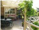 24 Meridian Way, Newlands Arm VIC 3875