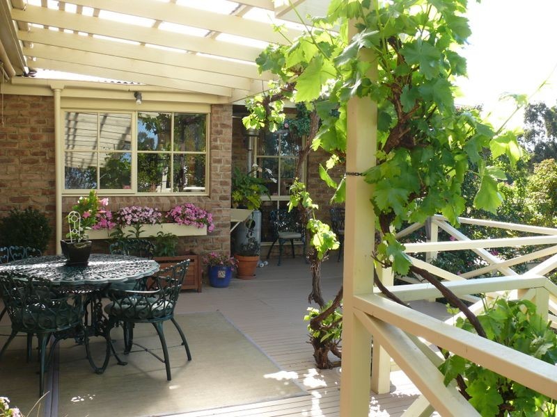 24 Meridian Way, Newlands Arm VIC 3875