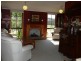 24 Meridian Way, Newlands Arm VIC 3875