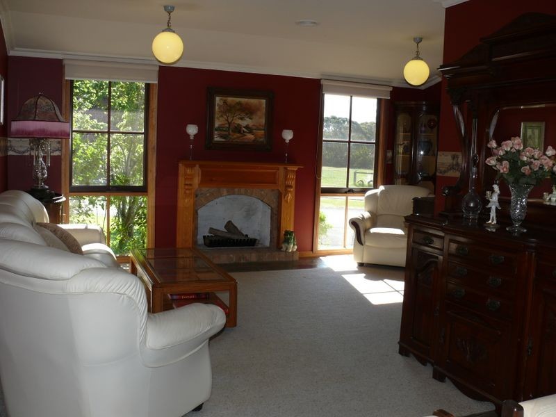 24 Meridian Way, Newlands Arm VIC 3875