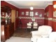 24 Meridian Way, Newlands Arm VIC 3875