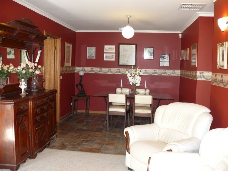 24 Meridian Way, Newlands Arm VIC 3875