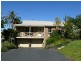 24 Meridian Way, Newlands Arm VIC 3875