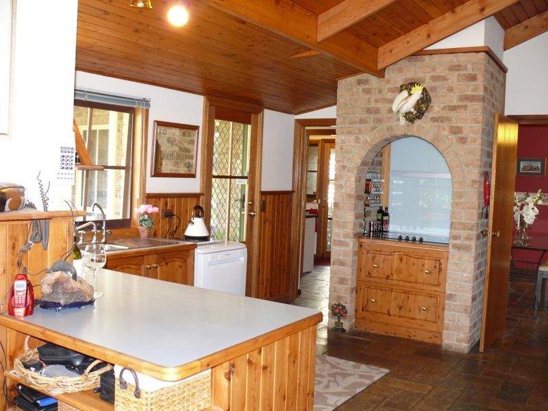 24 Meridian Way, Newlands Arm VIC 3875