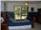 24 Meridian Way, Newlands Arm VIC 3875