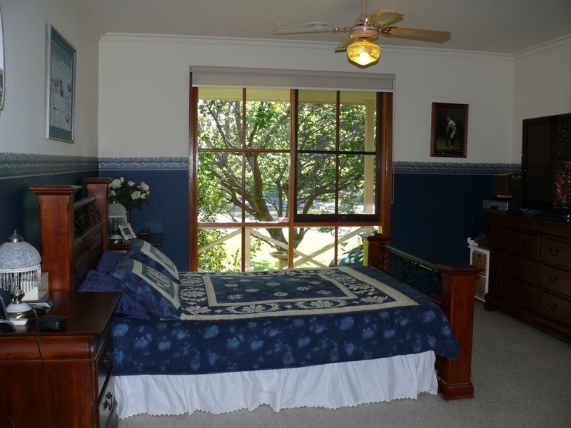 24 Meridian Way, Newlands Arm VIC 3875