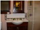 24 Meridian Way, Newlands Arm VIC 3875