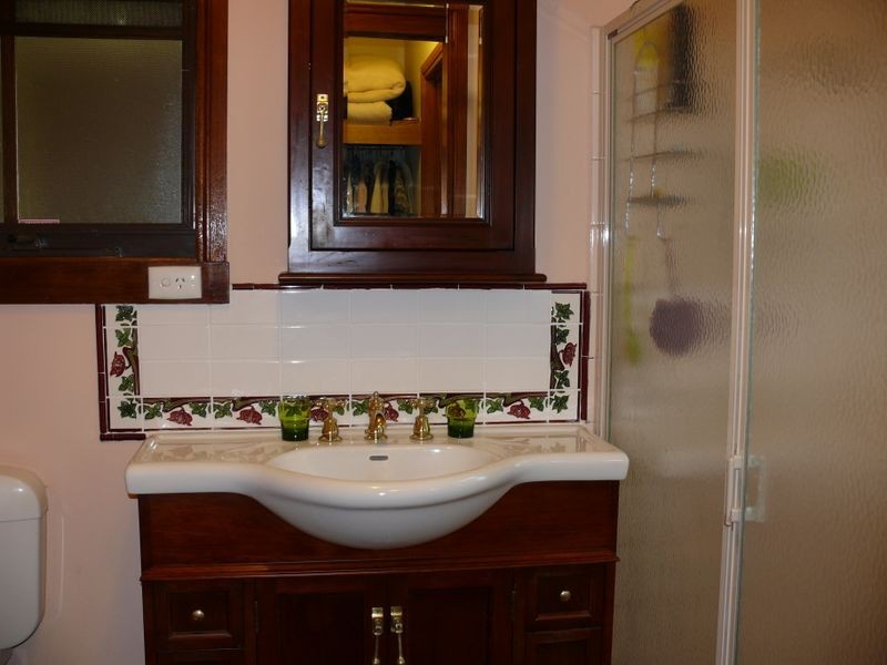 24 Meridian Way, Newlands Arm VIC 3875