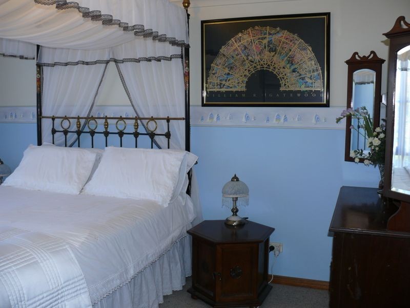 24 Meridian Way, Newlands Arm VIC 3875