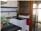 24 Meridian Way, Newlands Arm VIC 3875