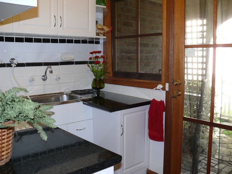 24 Meridian Way, Newlands Arm VIC 3875