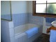 24 Meridian Way, Newlands Arm VIC 3875