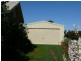 24 Meridian Way, Newlands Arm VIC 3875
