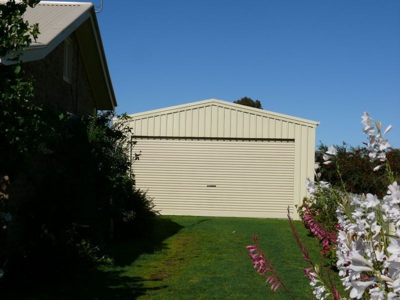 24 Meridian Way, Newlands Arm VIC 3875