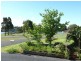 24 Meridian Way, Newlands Arm VIC 3875