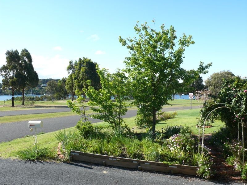 24 Meridian Way, Newlands Arm VIC 3875