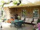 24 Meridian Way, Newlands Arm VIC 3875