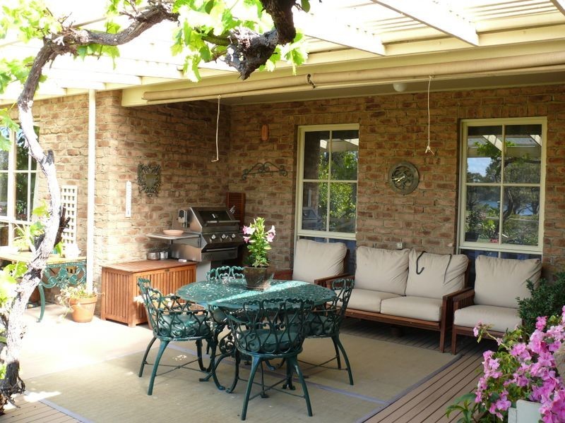 24 Meridian Way, Newlands Arm VIC 3875