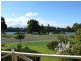 24 Meridian Way, Newlands Arm VIC 3875