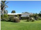 24 Meridian Way, Newlands Arm VIC 3875