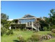 24 Meridian Way, Newlands Arm VIC 3875