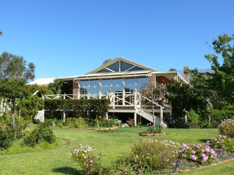 24 Meridian Way, Newlands Arm VIC 3875