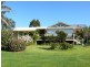 24 Meridian Way, Newlands Arm VIC 3875