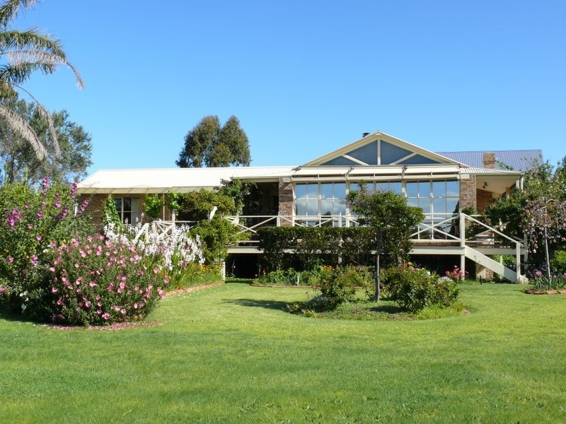 24 Meridian Way, Newlands Arm VIC 3875
